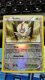 Rufflet 111/124 (reverse foil) BW Dragons Exalted - 1 - Thumbnail