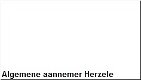 Algemene aannemer Herzele - 1 - Thumbnail
