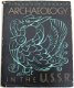 Archaeology in the U.S.S.R. HC Mongait Archeologie Rusland - 1 - Thumbnail