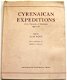 Cyrenaican Expedition of the University Manchester 1955-57 - 2 - Thumbnail