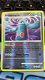 Bronzong holo 6/123 (reverse foil) DP Mysterious Treasures - 1 - Thumbnail