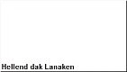 Hellend dak Lanaken - 1 - Thumbnail