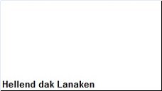 Hellend dak Lanaken