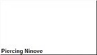 Piercing Ninove - 1 - Thumbnail