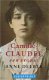Camille CLAUDEL, een vrouw - 1 - Thumbnail