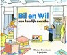 BIL EN WIL, EEN HEERLIJK AVONDJE - Rindert Kromhout - 0 - Thumbnail