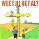 BIL EN WIL, WEET JIJ HET AL? - Rindert Kromhout - 1 - Thumbnail