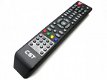 Coolstream Zee Full HD kabel-tv ontvanger - 5 - Thumbnail