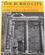 Excavations at Leptis Magna The Buried City HC Libië Oudheid - 1 - Thumbnail