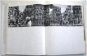 Excavations at Leptis Magna The Buried City HC Libië Oudheid - 2 - Thumbnail