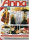 ANNA borduur-,brei en haak hanwerkblad oktober 1998 cado - 1 - Thumbnail