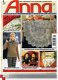 ANNA borduur-brei en haakhandwerkblad januari 1998 Cado - 1 - Thumbnail