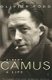Olivier Todo; Albert Camus, a life - 1 - Thumbnail