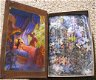 Masterpieces - Storybook Sleeping Beauty - 1000 Stukjes Nieuw - 3 - Thumbnail
