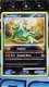 Tyranitar holo 17/123 (reverse foil) DP Mysterious Treasures - 1 - Thumbnail