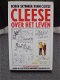 Cleese over het leven Robin Skynner en John Cleese - 1 - Thumbnail