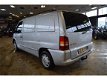 Mercedes-Benz Vito - 112 CDI Automaat - 1 - Thumbnail