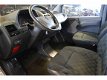 Mercedes-Benz Vito - 112 CDI Automaat - 1 - Thumbnail