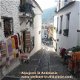 vakantiehuisjes andalusie, voorjaar?, sevilla, granada, cordoba - 2 - Thumbnail
