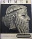 Sumer HC Parrot - Soemer Mesopotamië Oudheid Akkadiërs - 1 - Thumbnail