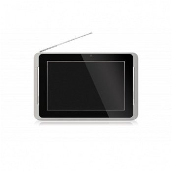 Amiko tab 7, 7 inch tablet - 4