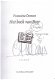 HET BOEK VAN BEER - Francine Oomen - GESIGNEERD - 2 - Thumbnail