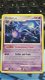 Crobat 23/123 Rare DP Mysterious Treasures - 1 - Thumbnail