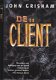 John Grisham De client - 1 - Thumbnail