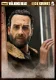 HOT DEAL The Walking Dead Action Figure Rick Grimes ThreeZero - 0 - Thumbnail