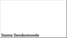 Stoma Dendermonde - 1 - Thumbnail