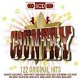 Country - 122 Original Hits (6 CD) Nieuw/Gesealed - 1 - Thumbnail