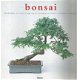 G. Coussins; Bonsai. Handleiding voor teelt, vormgeving en verzorging van bomen en struiken in minia - 1 - Thumbnail