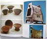 Syria-Palestine I & II Archaeologia Mundi HC Oudheid Syrië - 2 - Thumbnail