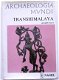 Transhimalaya HC Archaeologia Mundi Tibet Nepal Archeologie - 1 - Thumbnail