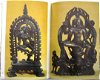 Transhimalaya HC Archaeologia Mundi Tibet Nepal Archeologie - 2 - Thumbnail