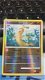 Sudowoodo 35/123 rare (reverse foil) DP Mysterious Treasures - 0 - Thumbnail