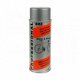 Bike Shine & Protect 400 Ml Motip - 1 - Thumbnail