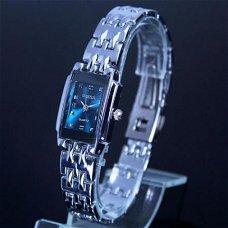 Mooi Dames Horloge (B-4)
