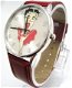 Betty Boop Horloge D. - 1 - Thumbnail