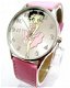 Betty Boop Horloge B. - 1 - Thumbnail