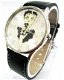 Betty Boop Horloge A. - 1 - Thumbnail