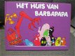 Het huis van Barbapapa Tison en Taylor Gottmer - 1 - Thumbnail