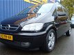 Opel Zafira - 2.0-16V DTi Maxx AIRCO+NAVI+AUTOMAAT - 1 - Thumbnail