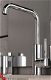 Luxe keukenkraan hoog model - 1 - Thumbnail