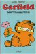 Garfield Geeft zichzelf prijs - 1 - Thumbnail