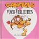 Garfield voor verliefden hardcover - 1 - Thumbnail