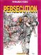 Persecution hardcover - 1 - Thumbnail