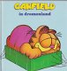 Garfield in dromenland - 1 - Thumbnail
