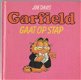 Garfield gaat op stap hardcover - 1 - Thumbnail