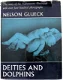 Deities and Dolphins HC Glueck Nabateeërs Khirbet el-Tannur - 1 - Thumbnail